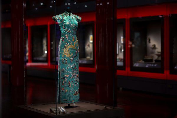 Cartier-Cooperation3