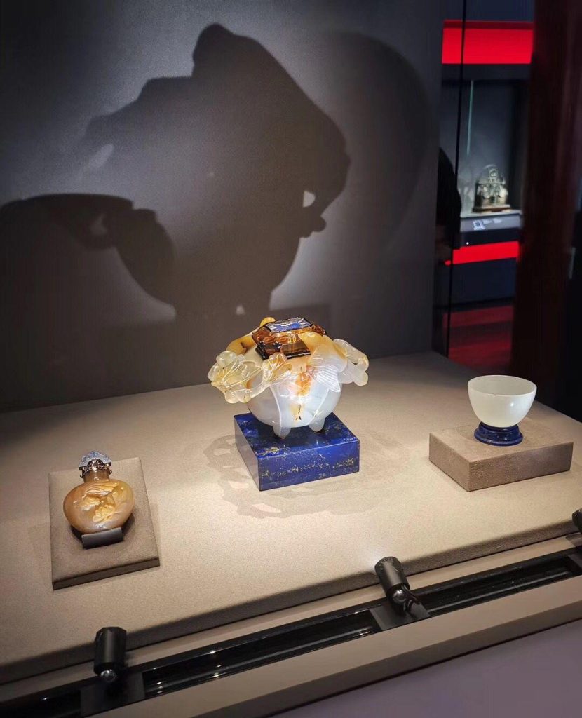 Cartier-Cooperation5