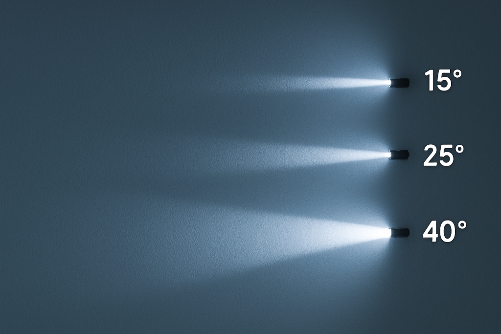 Comparison-of-lighting-angles