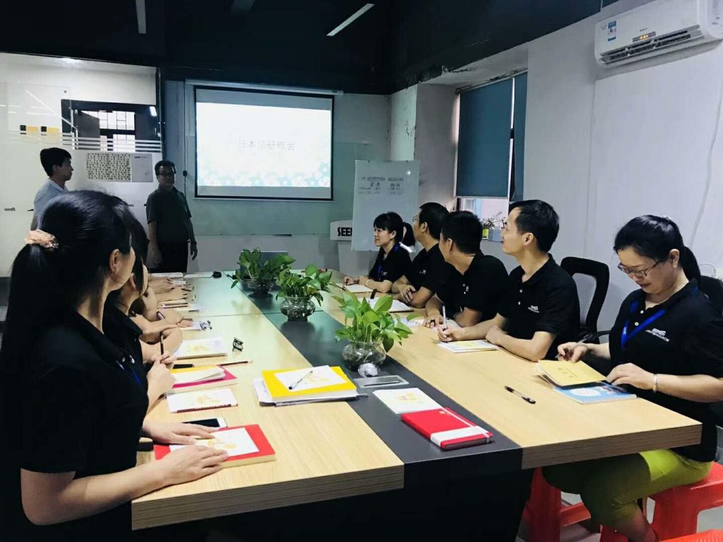 Language-Learning-Activities2