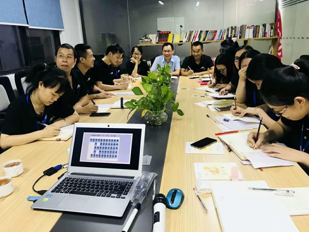 Language-Learning-Activities3