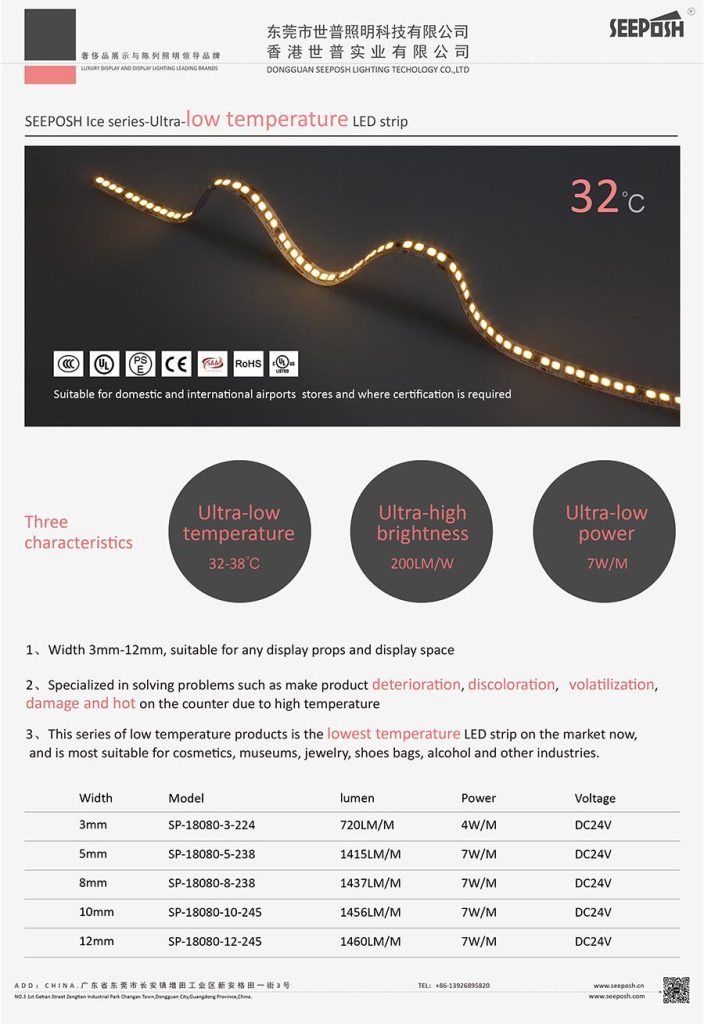 Low-Temperature-Flexible-LED-Strip