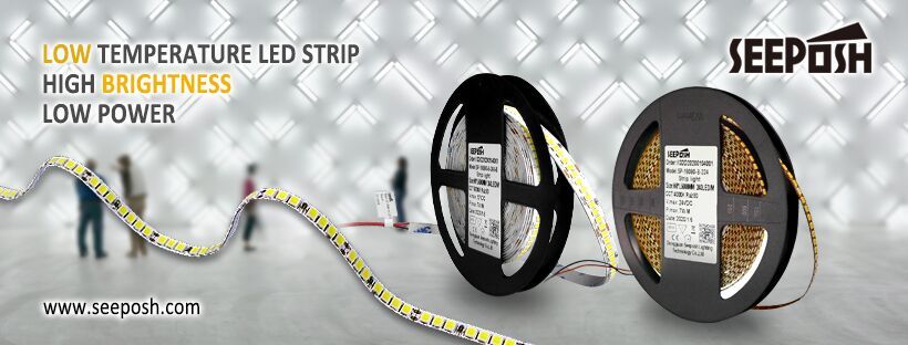 New-Led-Light-Strip2