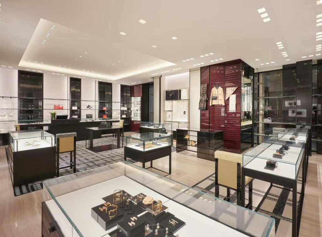 Recessed-Ceiling-Lights-Case