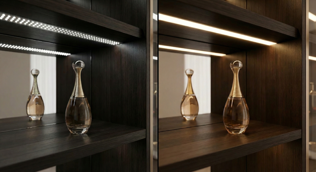 A-split-screen-comparison-render-scaled