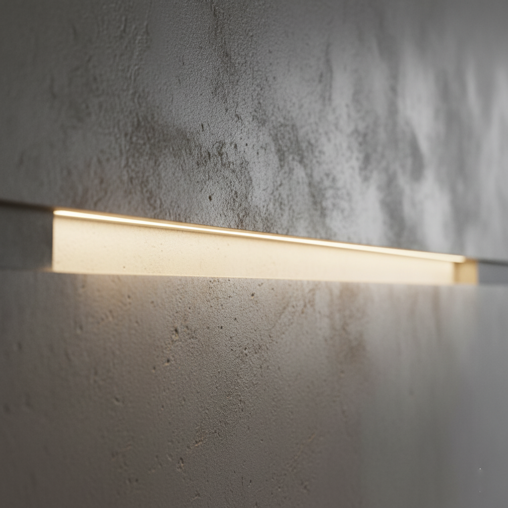 high performance reality