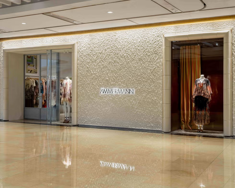 lighting-store-case-study