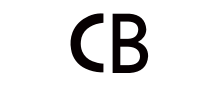 CB