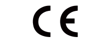 CE