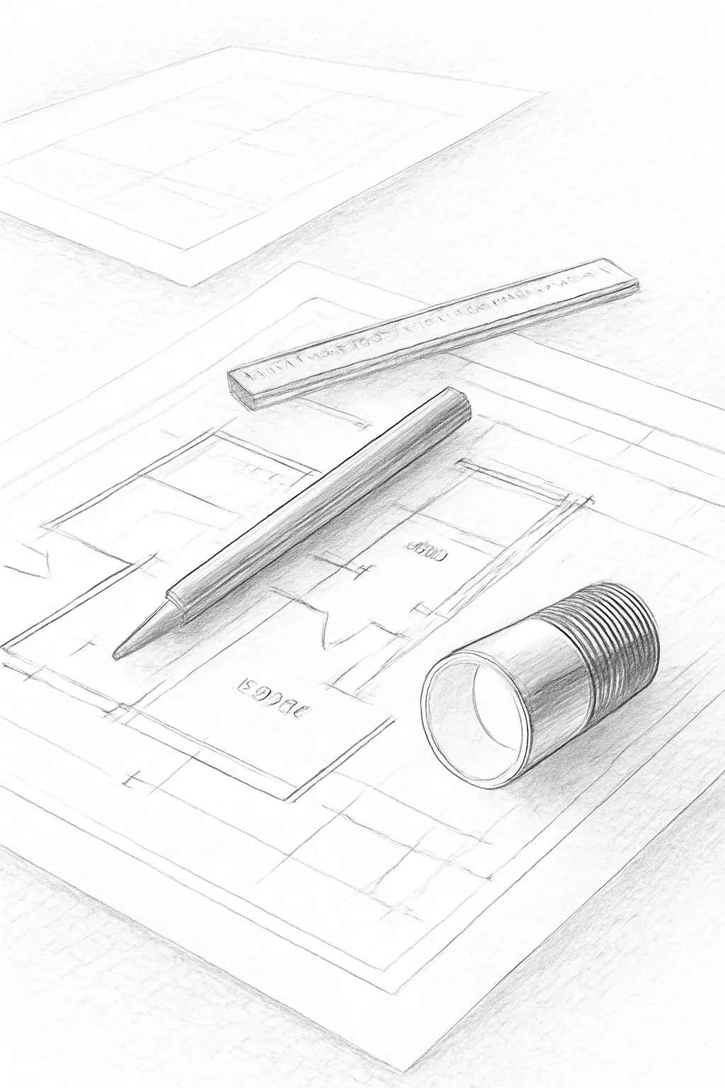 Consult visuals