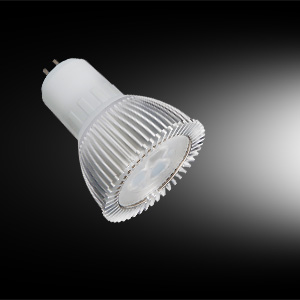 SP-14009 Vertically illuminated puck lights