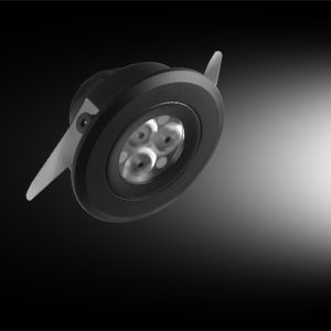 SP-16046-3 Flexible puck lights bespoke puck light