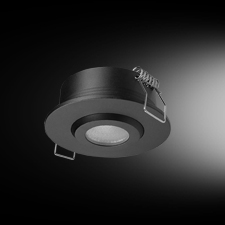 SP-18045-3 Puck Light