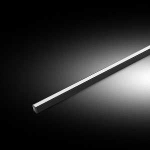 SP-18220 Shoe Bag Linear Light