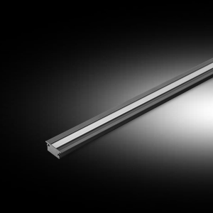 SP-18222 Wall Cabinet Linear Light