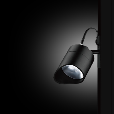 SP-21852-X07-T Track Llight