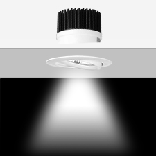 SP-17189-20 Spotlight