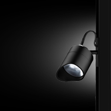 SP-18142-3 Track Light