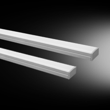 SP-20558 LED Linear Light