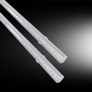 SP-16214-TM LED Linear Light