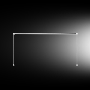 SP-15078 Gantry Light