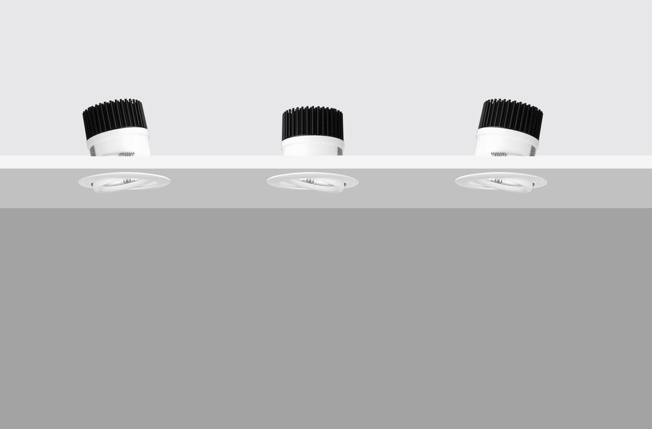 SP-17189-20 Spotlight