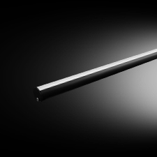 SP-20245   LED Linear Light