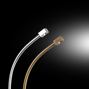 SP-16024 Customize the adjustable Showcase Display light