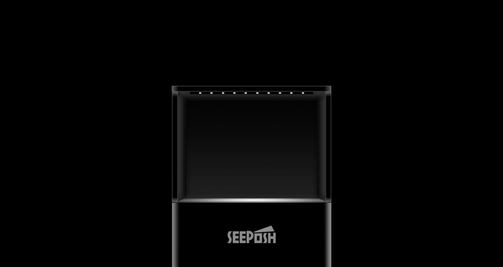 SP-21706  LED Linear Light