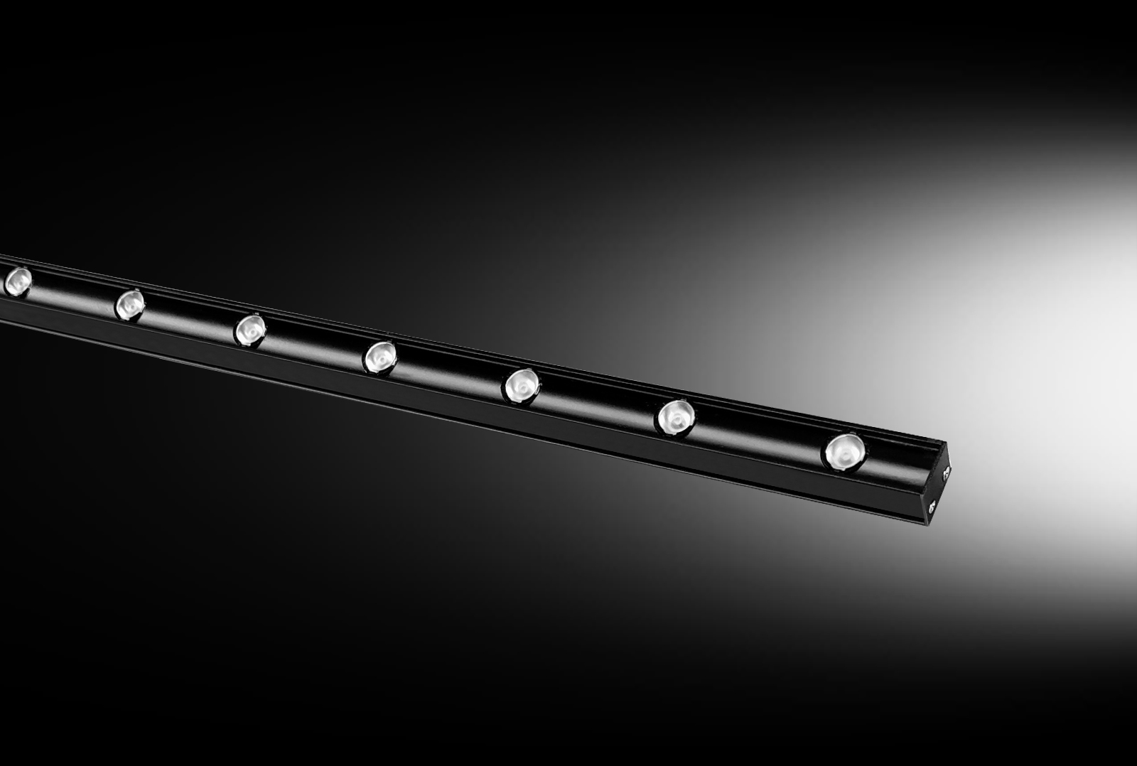 SP-20270  LED Linear Light