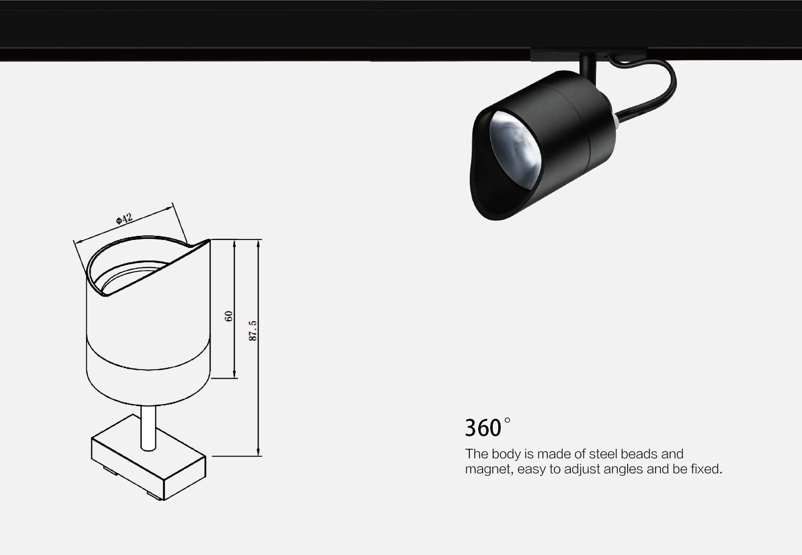 Technical Parameter Image