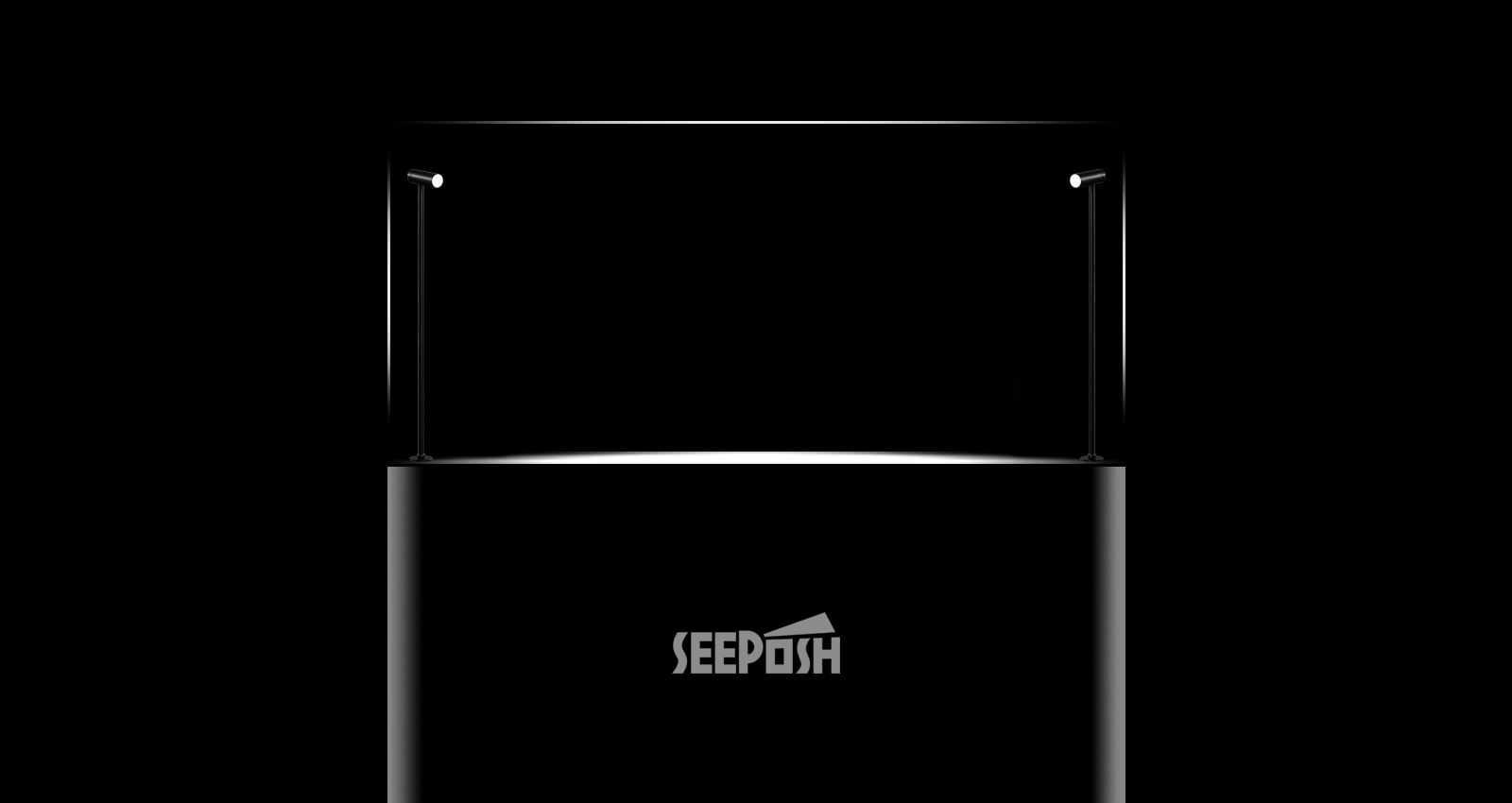 SP-15021 Ploe Light gallery image