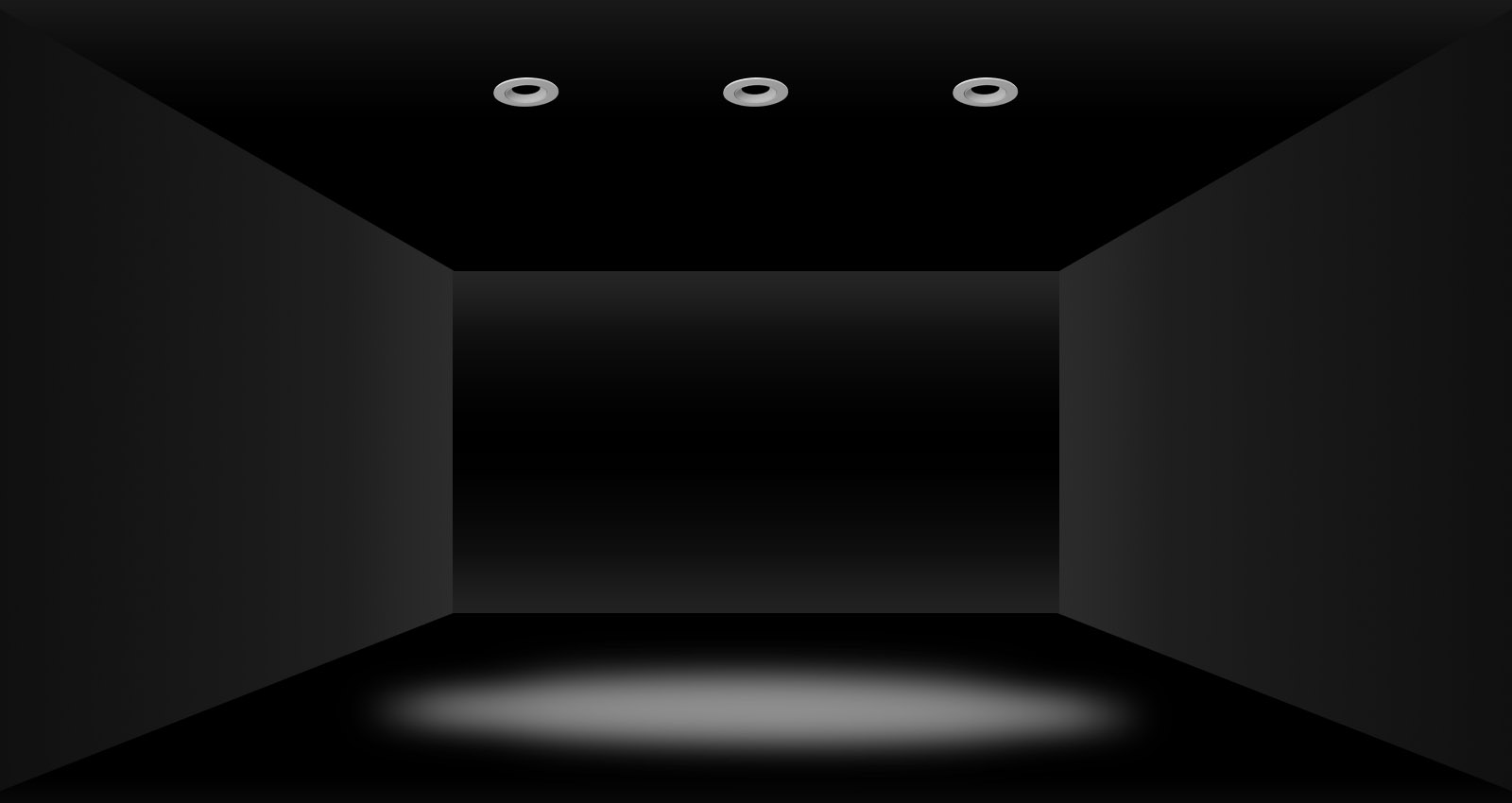 SP-20189  Spotlight gallery image