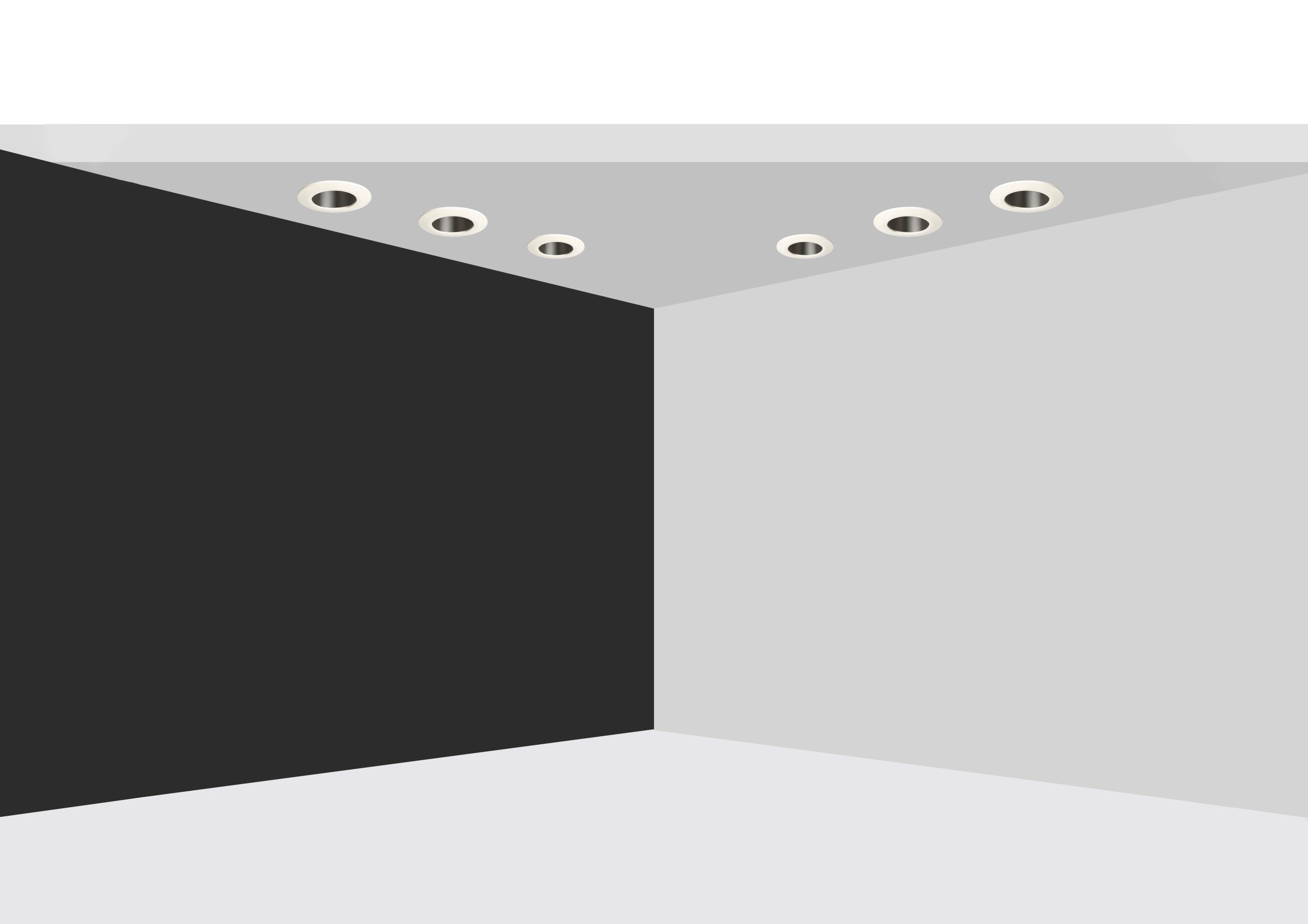 SP-17188 Puck Light gallery image