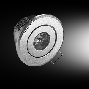 SP-14007  Puck Light
