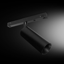 SP-20264-12 Track Light