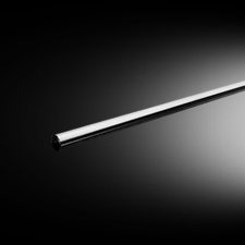 SP-21730 LED Linear Light