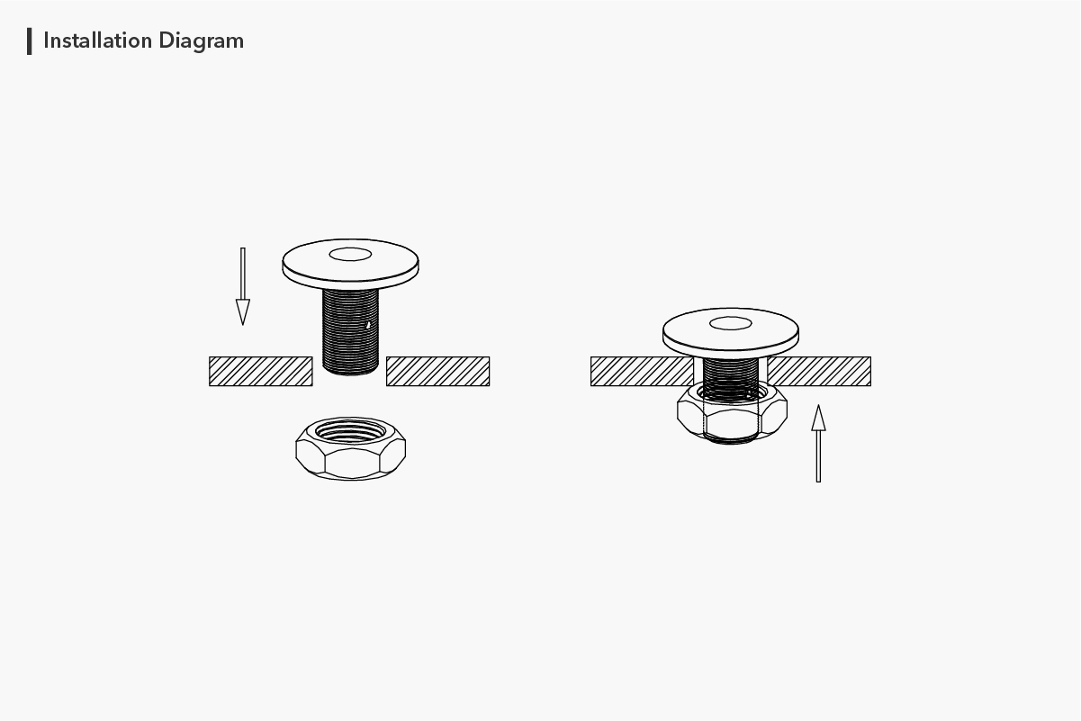 Technical Parameter Image