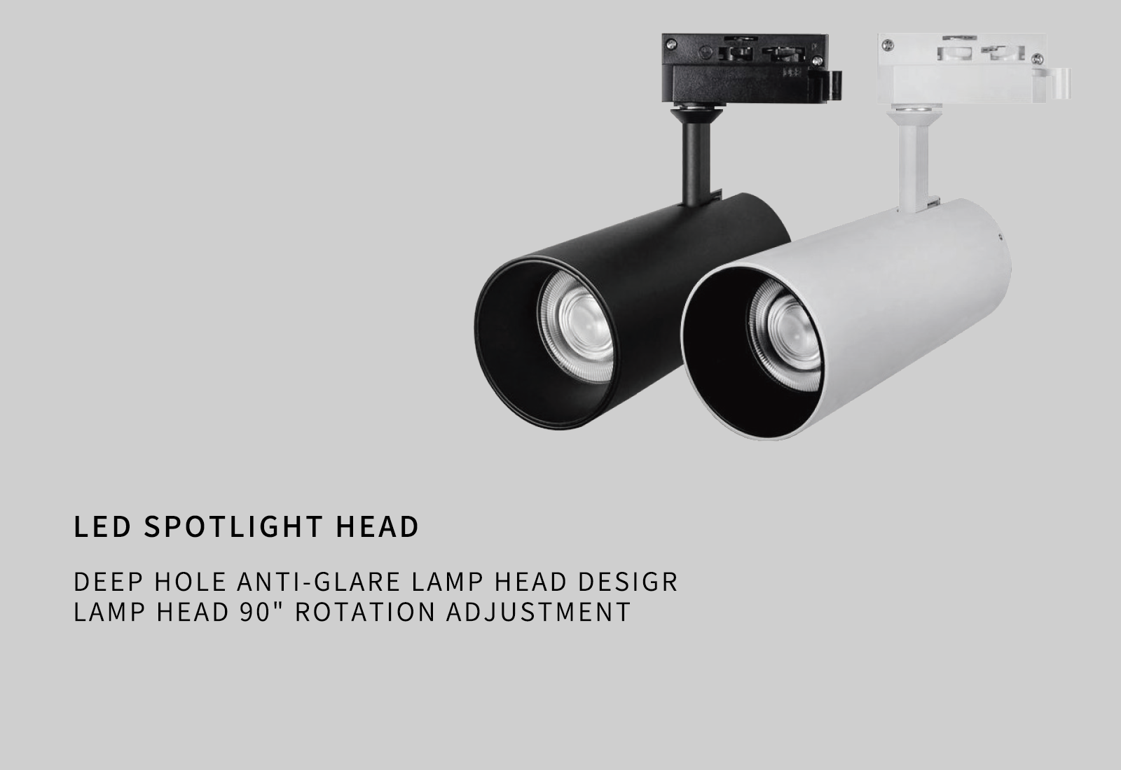 Technical Parameter Image