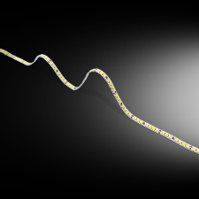 SP-18080-5-238  Led strip