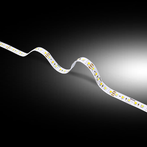 SP-18080-10-120 Led Strip