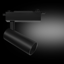 SP-19201 Track Light