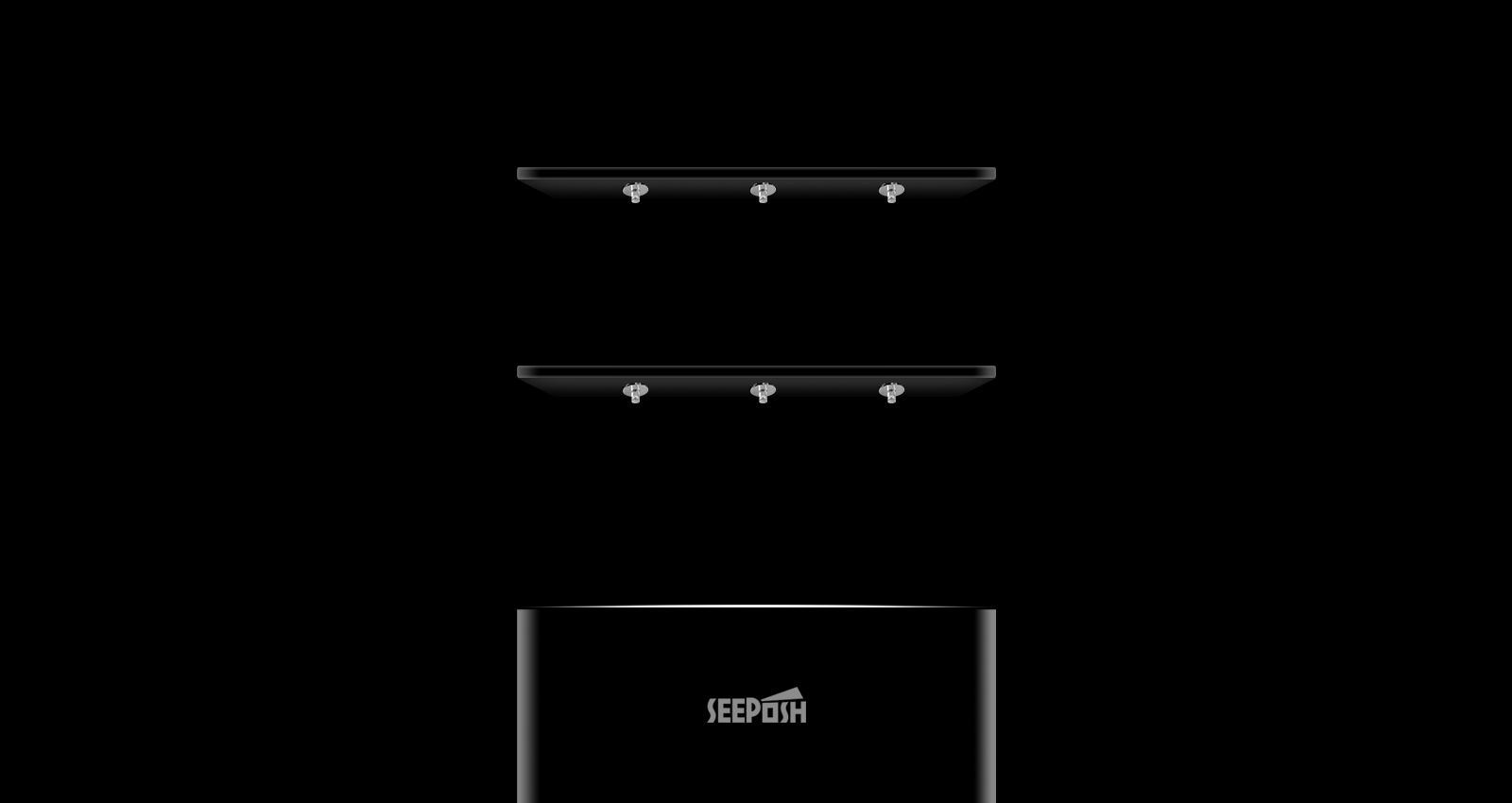 SP-22400 Puck Light gallery image