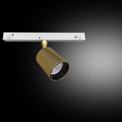 SP-22264 Track light