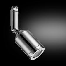 SP-17011 Mini Spotlight