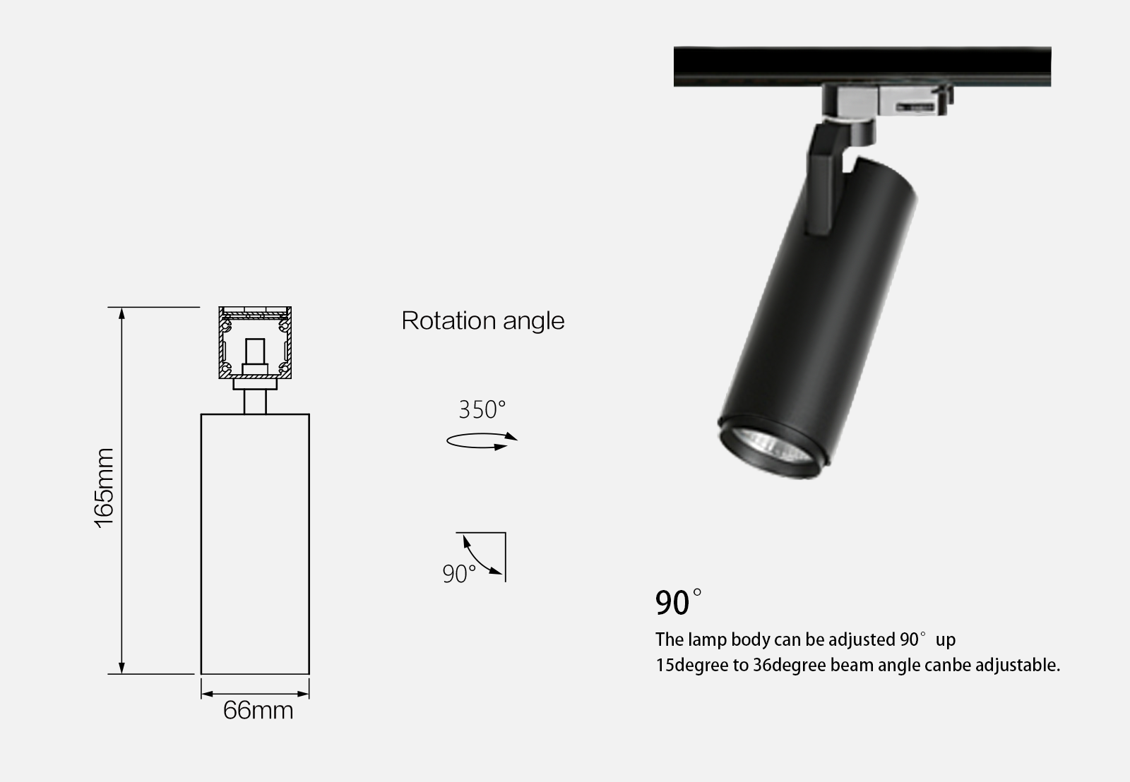 Technical Parameter Image