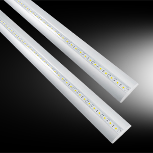 SP-16215-WM Super Bright Line Light