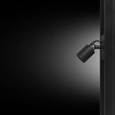 SP-18142 Jewelry/watch display cabinet, museum cabinet Mini Track spotlights