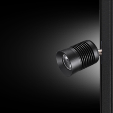 SP-17166 Mini Spotlight