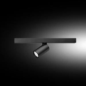 SP-16151 Track Light